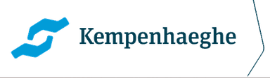 Kempenhaeghe
